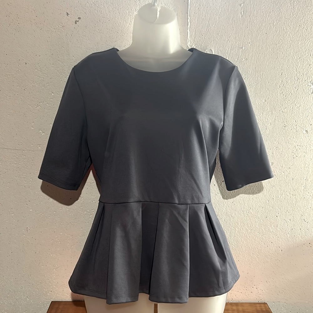 Ladies top